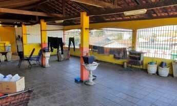 Imagem 7: CAMPO GRANDE - Prédio Inteiro - Coophasul