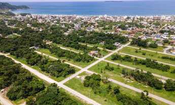 Imagem 4: Lote disponível para venda em Mariscal, Bombinhas SC!!!