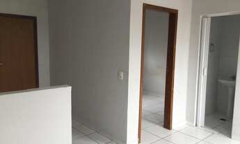 Imagem 3: Excelente localização para morar com segurança bem próximo de tudo