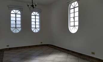 Imagem 7: Linda casa térrea no Santa Clara