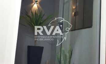 Imagem 7: VENDA Casa com 2 dormitórios