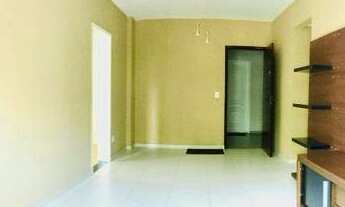 Imagem 2: APARTAMENTO 2 QUARTOS E 2 BANHEIROS - CACHAMBI