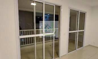 Imagem 2: VENDA APARTAMENTO