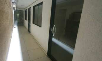 Imagem 3: Casa inteira mobiliada em Maceió/AL para estudantes