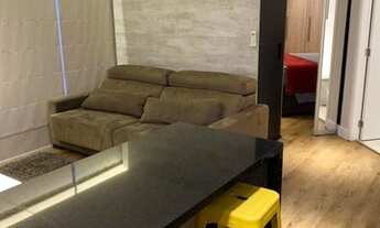 Imagem 2: FLAT - VILA OLÍMPIA - SP