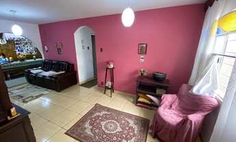 Imagem 3: Casa para aluguel, 3 quartos, 2 vagas, Alípio de Melo - Belo Horizonte/MG