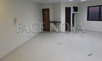 Imagem: SãO PAULO - Conjunto Comercial/Sala - Vila