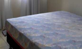 Imagem 3: 3/4 - Conjunto Paralela Park