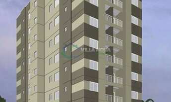 Imagem 3: Ribeirão Preto - Apartamento Padrão - Alto do Ipiranga