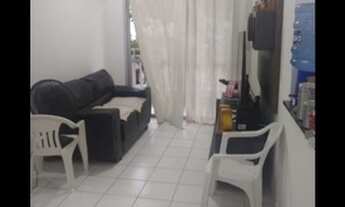 Imagem 7: Apartamento varandas Castanheiras térreo