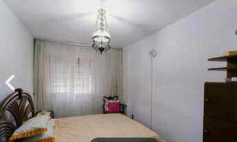 Imagem 4: SAO PAULO - Apartamento Padrão - PERDIZES