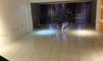 Imagem 2: CASA ASSOBRADADA - CENTRO - SP