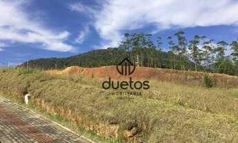 Imagem: Terreno à venda, 375 m² por R$ 136.500,00