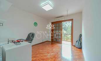 Imagem 14: Casa no Tamboré 1 disponível para venda - Barueri