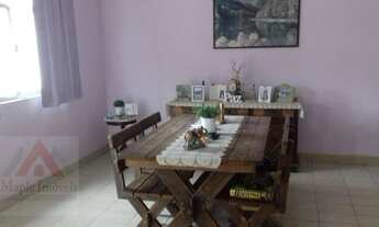 Imagem 2: VENDA - Casa com 5 dormitórios. Piratininga - Niterói/RJ