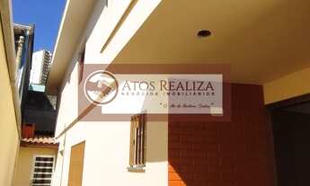 Imagem 2: Compre Sobrado em Cidade Dutra - São Paulo