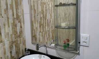 Imagem 6: VáRZEA GRANDE - Apartamento Padrão - Glória