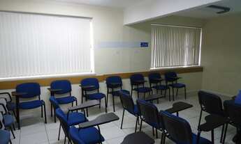 Imagem 4: MOTTA E SARTORI OFERTA MS792