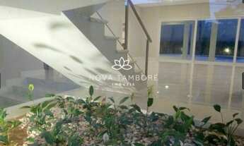 Imagem 6: Linda residência disponível para LOCAÇÃO em Alphaville, Santana de Parnaíba, SP