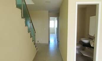 Imagem 5: Cobertura duplex para aluguel 300 m² , 3 suítes, lavabo, 03 vagas, sala de tv, varandão