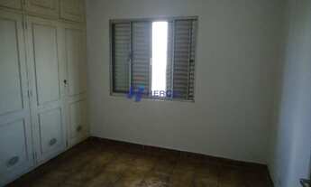 Imagem 7: Apartamento para alugar no bairro Jardim São Paulo(Zona Norte) - São Paulo/SP, Zona Norte