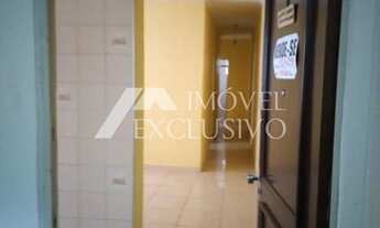 Imagem 4: Apartamento com 3 quartos à Venda