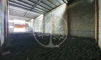 Imagem 5: Salão Comercial - Ribeirão Preto - Jardim Zara