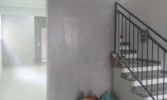 Imagem 7: SALÃO COMERCIAL , LOCAÇÃO, RUA BOM JESUS DE PIRAPORA, JUNDIAI