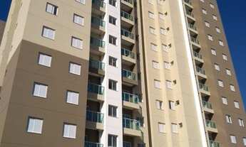 Imagem 2: Venda Apartamento Reserva Vista Verde