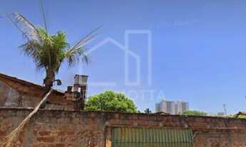 Imagem: Terreno para Venda em Uberlândia, Tubalina