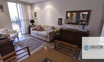 Imagem 3: Apartamento à venda, 68 m² por R$ 460.000,00 - Freguesia (Jacarepaguá) - Rio de Janeiro/RJ