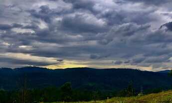 Imagem 1: Terreno a venda em Mairiporã