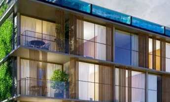 Imagem: Alta Garden, descubra o lado verde da vida