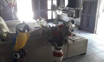 Imagem 6: Linda casa alto padrão em mosqueiro próximo a praia do Ariramba