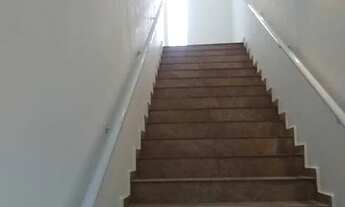 Imagem 2: Locação Galpão / depósito com aluguel por R$1.100 /mês