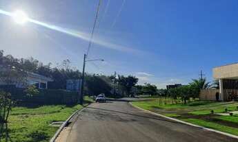 Imagem 4: Oportunidade | Casa no Alphaville Francisco Brennand | 3 quartos sendo 1 suíte