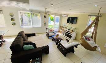 Imagem 4: Casa de Condomínio à venda, 4 quartos, 1 suíte, 1 vaga, Baía Formosa - Armação dos Búzios