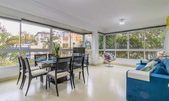 Imagem: BAIXOUUU APENAS 800K - BARÃO DE UBÁ