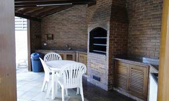 Imagem 7: Oportunidade! Apartamento com 2 dormitórios