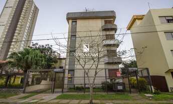 Imagem: Apartamento para venda tem 88 metros quadrados