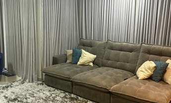 Imagem 7: Oportunidade - Sobrado frente ao lago - Condomínio Jardins Madri