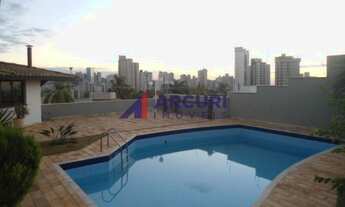 Imagem 2: Belo Horizonte - Casa Padrão - Belvedere