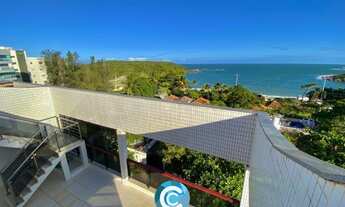 Imagem 5: Cobertura 03 quartos, à venda em Guarapari na Enseada Azul!