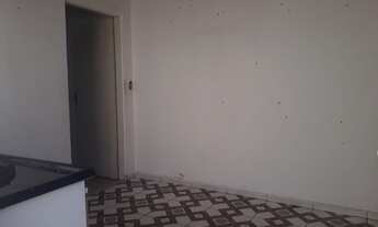 Imagem 5: Casa para Venda possui 125 m²