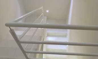 Imagem 7: Casa para venda | 3 quartos/ Suíte | 2 vagas