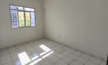 Imagem 4: Apartamento Residencial ou Sala Comercial - 98m²