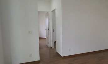 Imagem 3: Apartamento para aluguel com 59 metros quadrados com 2 quartos em Vila Mariana - São Paulo