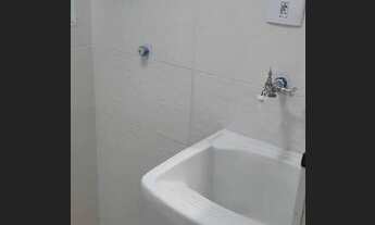 Imagem 7: Apto. Rodeio - Ref: V23451