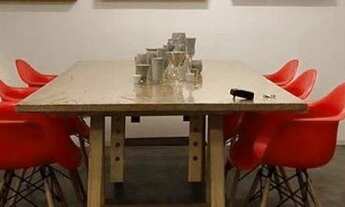 Imagem 5: IMÓVEL COMERCIAL PARA LOCAÇÃO