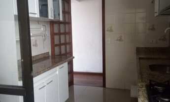 Imagem 6: APARTAMENTO 3 DORMITÓRIOS 1 SUITE 1 VAGA - MOOCA